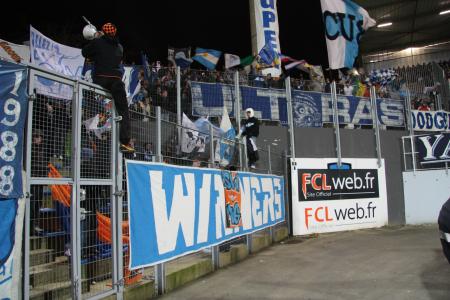 11-LORIENT-OM 03.jpg